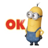 Sticker 61
