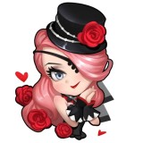 Sticker 12