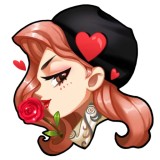 Sticker 14