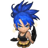 Sticker 16
