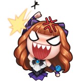 Sticker 19
