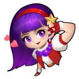 Sticker 20