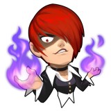 Sticker 21