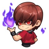 Sticker 23