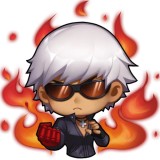 Sticker 24