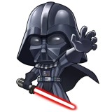 Sticker 26