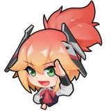 Sticker 28
