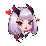 Sticker 30