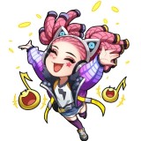 Sticker 33