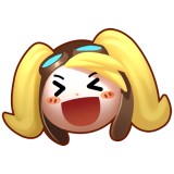 Sticker 35
