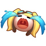 Sticker 36