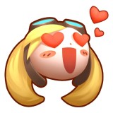 Sticker 37