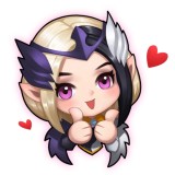 Sticker 38