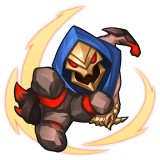 Sticker 39