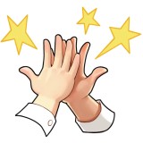 Sticker 4