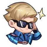 Sticker 40