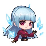 Sticker 42