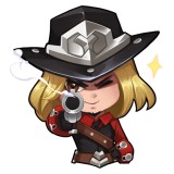 Sticker 44