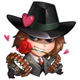 Sticker 46