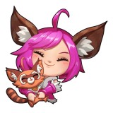 Sticker 47