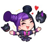 Sticker 48