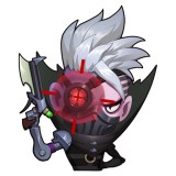 Sticker 49