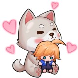 Sticker 5