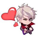 Sticker 52