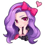 Sticker 53