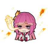 Sticker 56