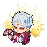 Sticker 57