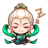 Sticker 58