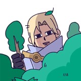 Sticker 59
