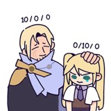 Sticker 60