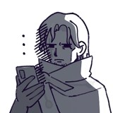 Sticker 61