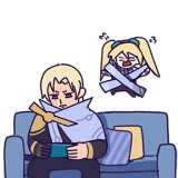 Sticker 62