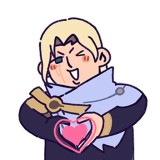 Sticker 63