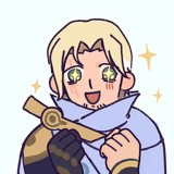 Sticker 68