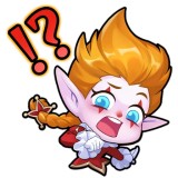 Sticker 7