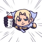 Sticker 70