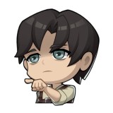 Sticker 71