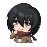 Sticker 73