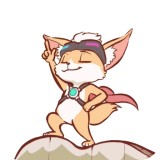 Sticker 74