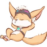 Sticker 76
