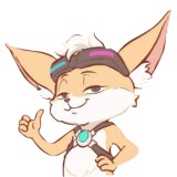 Sticker 78