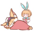 Sticker 79