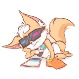 Sticker 80