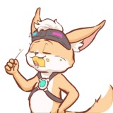 Sticker 81