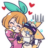 Sticker 87