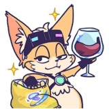 Sticker 88